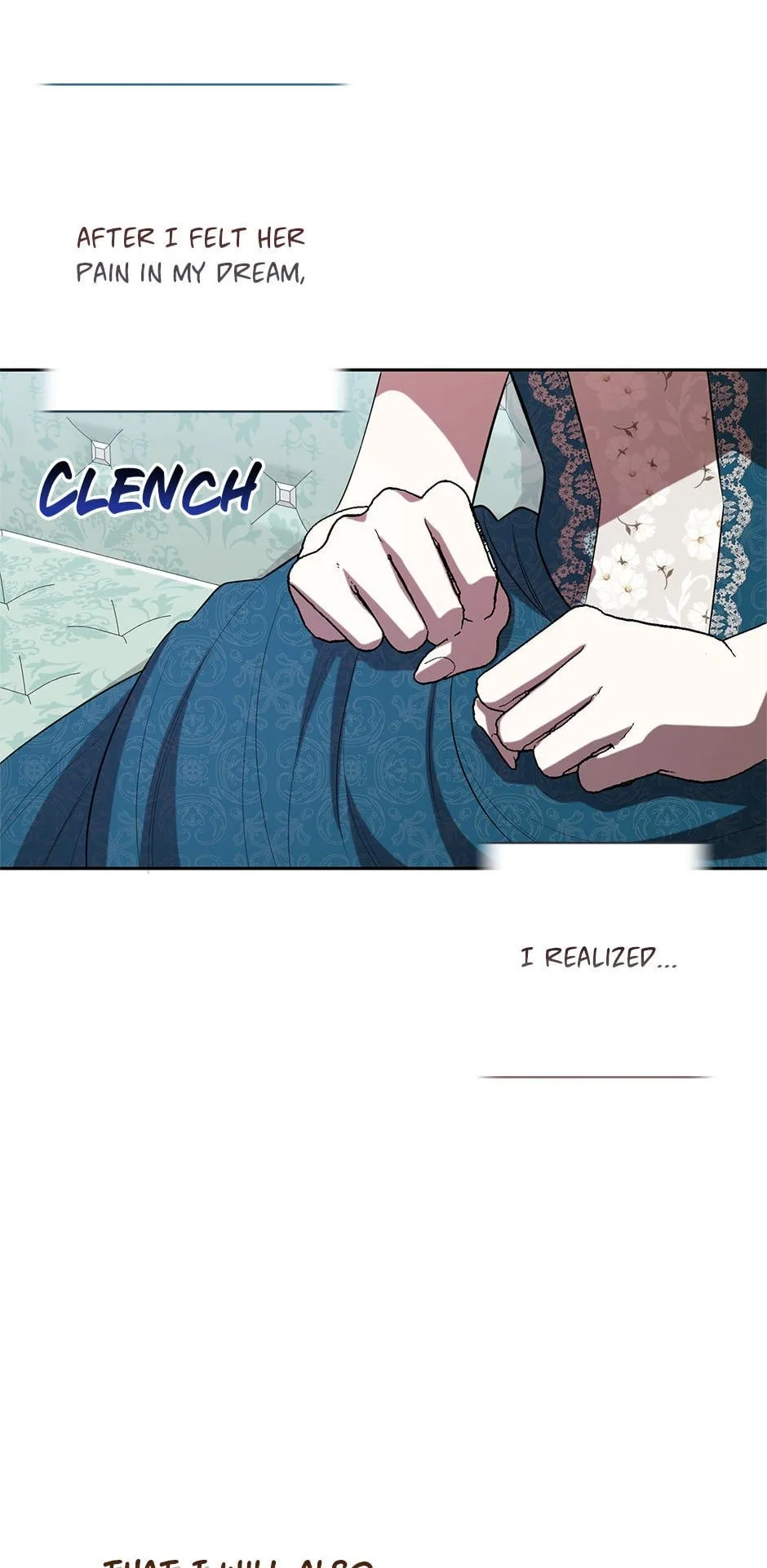 Please Don’t Eat Me Chapter 90 page 24