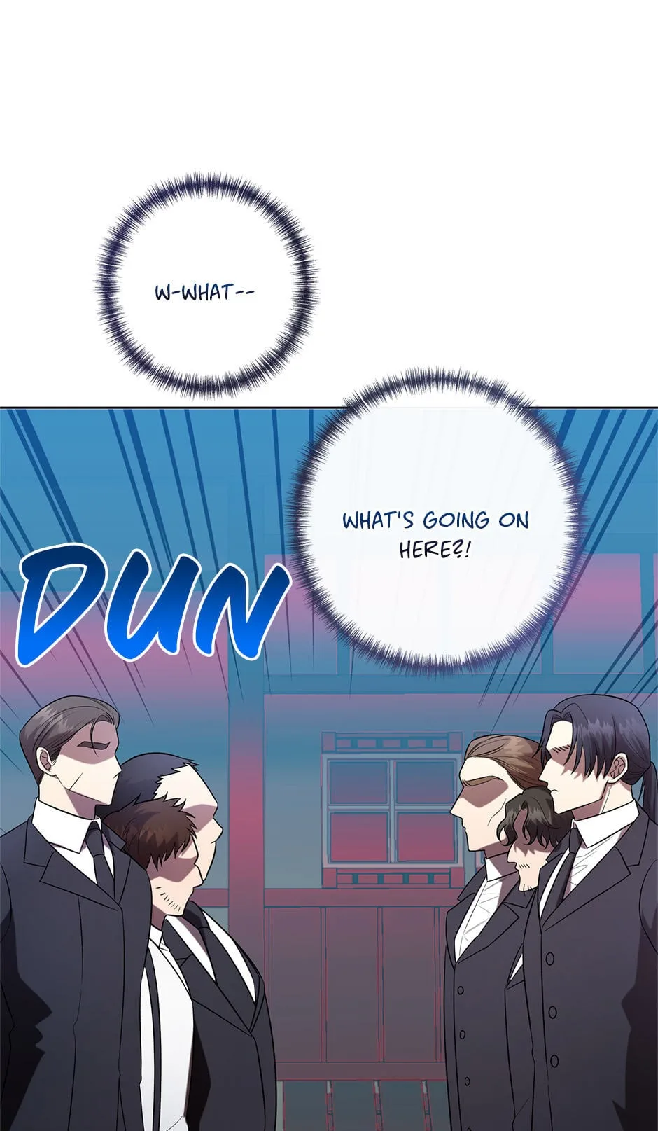 Please Don’t Eat Me Chapter 90 page 11