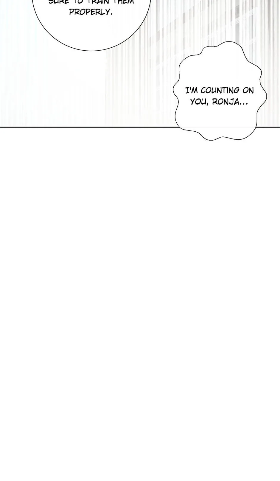 Please Don’t Eat Me Chapter 90 page 14
