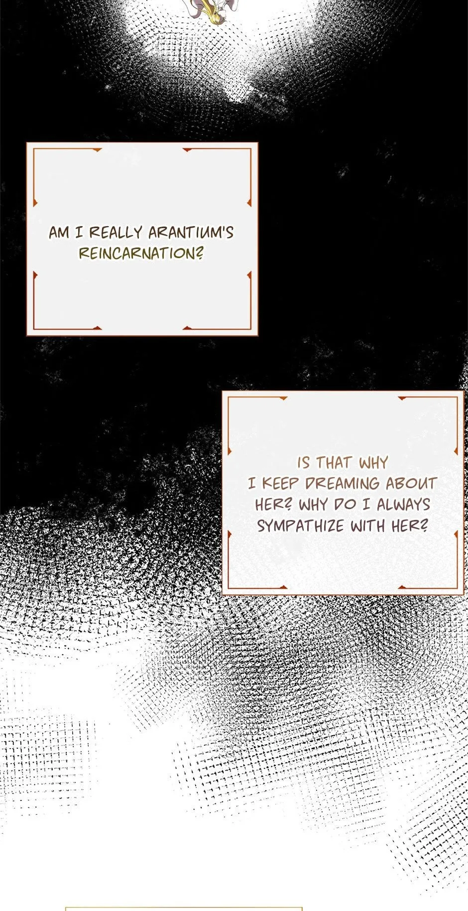 Please Don’t Eat Me Chapter 90 page 5