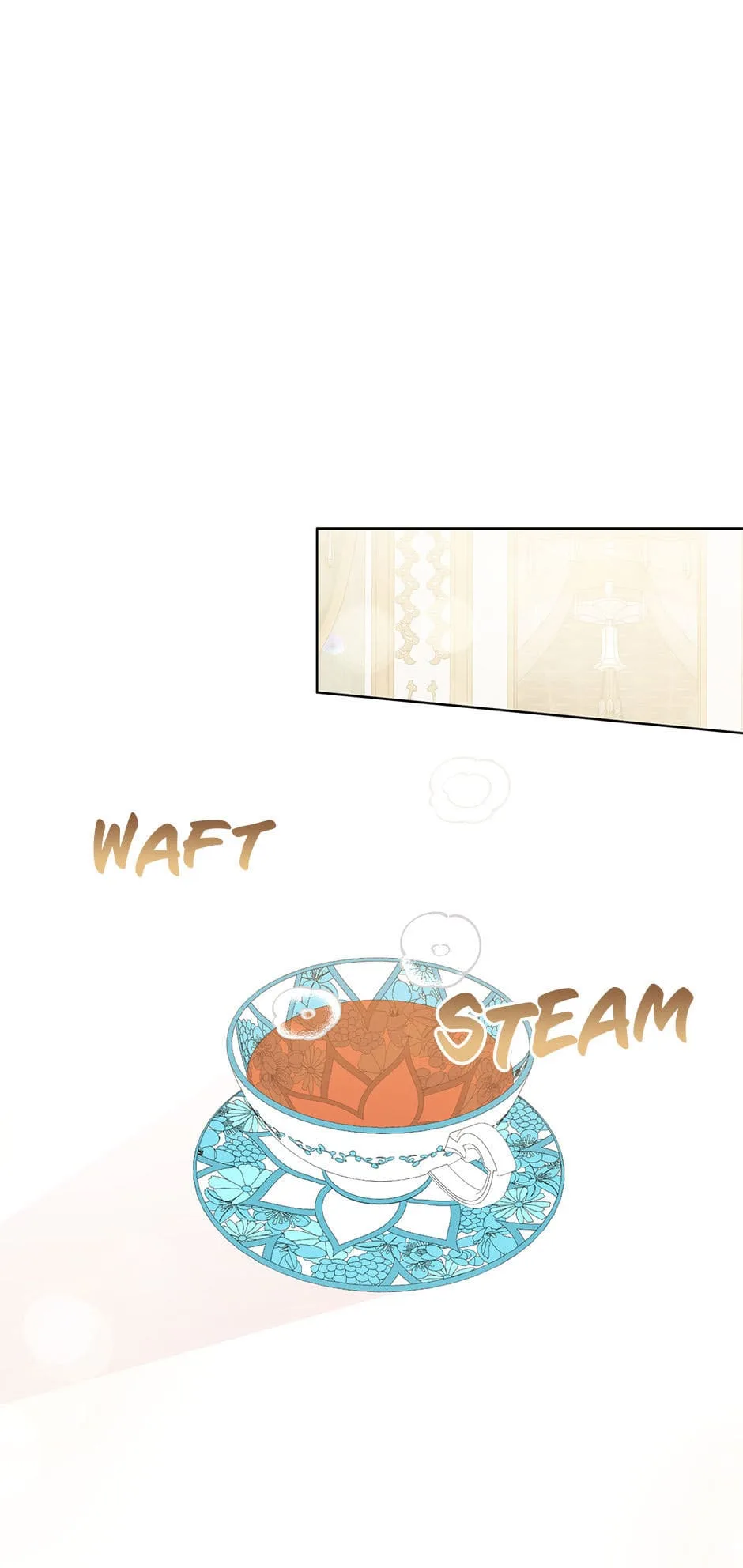 Please Don’t Eat Me Chapter 90 page 16