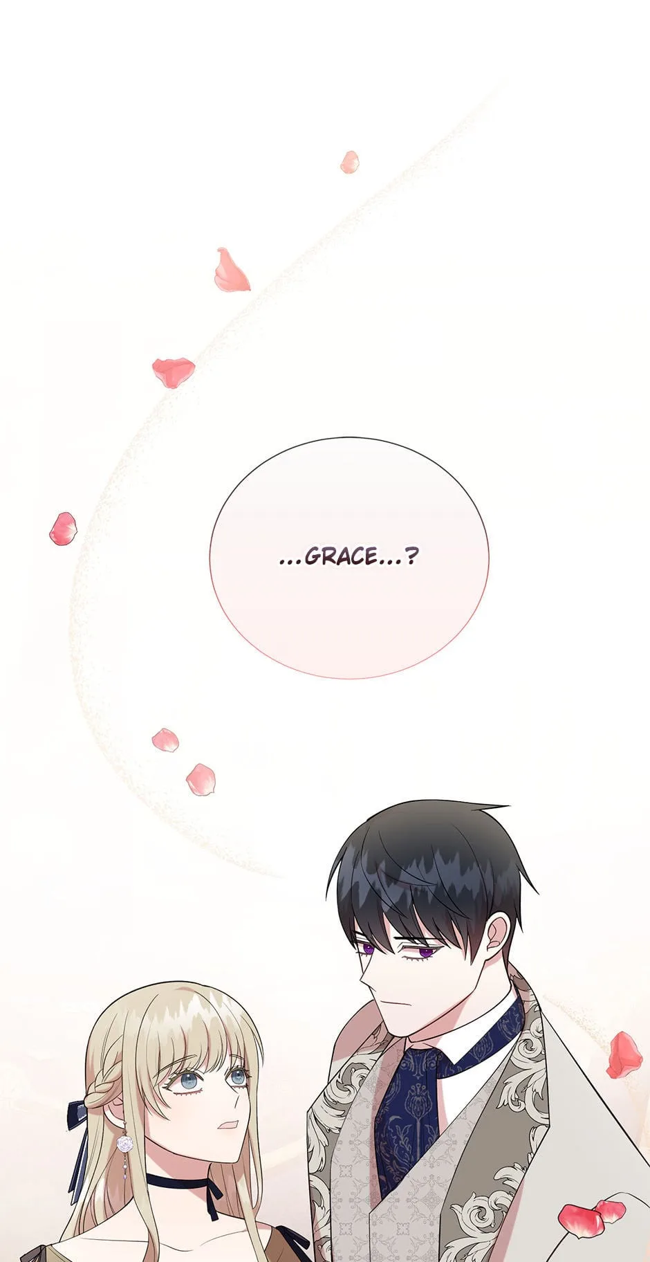 Please Don’t Eat Me Chapter 90 page 33