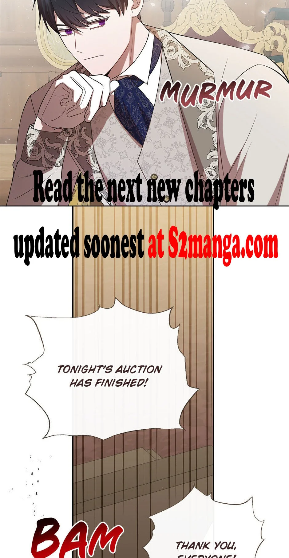 Please Don’t Eat Me Chapter 90 page 68