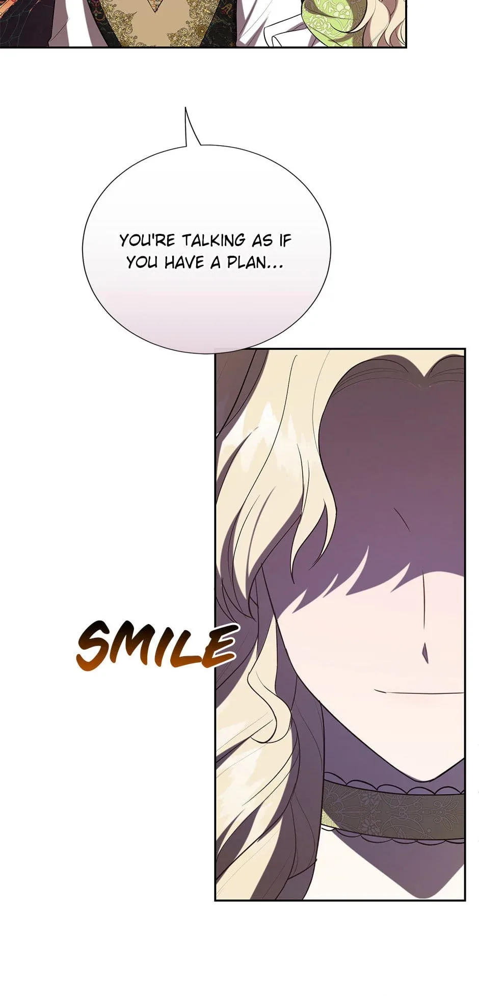Please Don’t Eat Me Chapter 87 page 24
