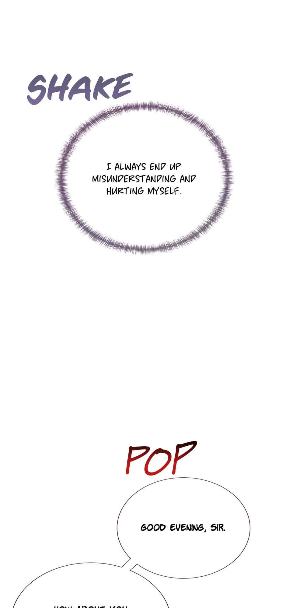 Please Don’t Eat Me Chapter 90 page 42