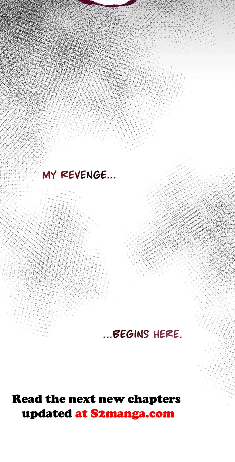 Please Don’t Eat Me Chapter 87 page 40
