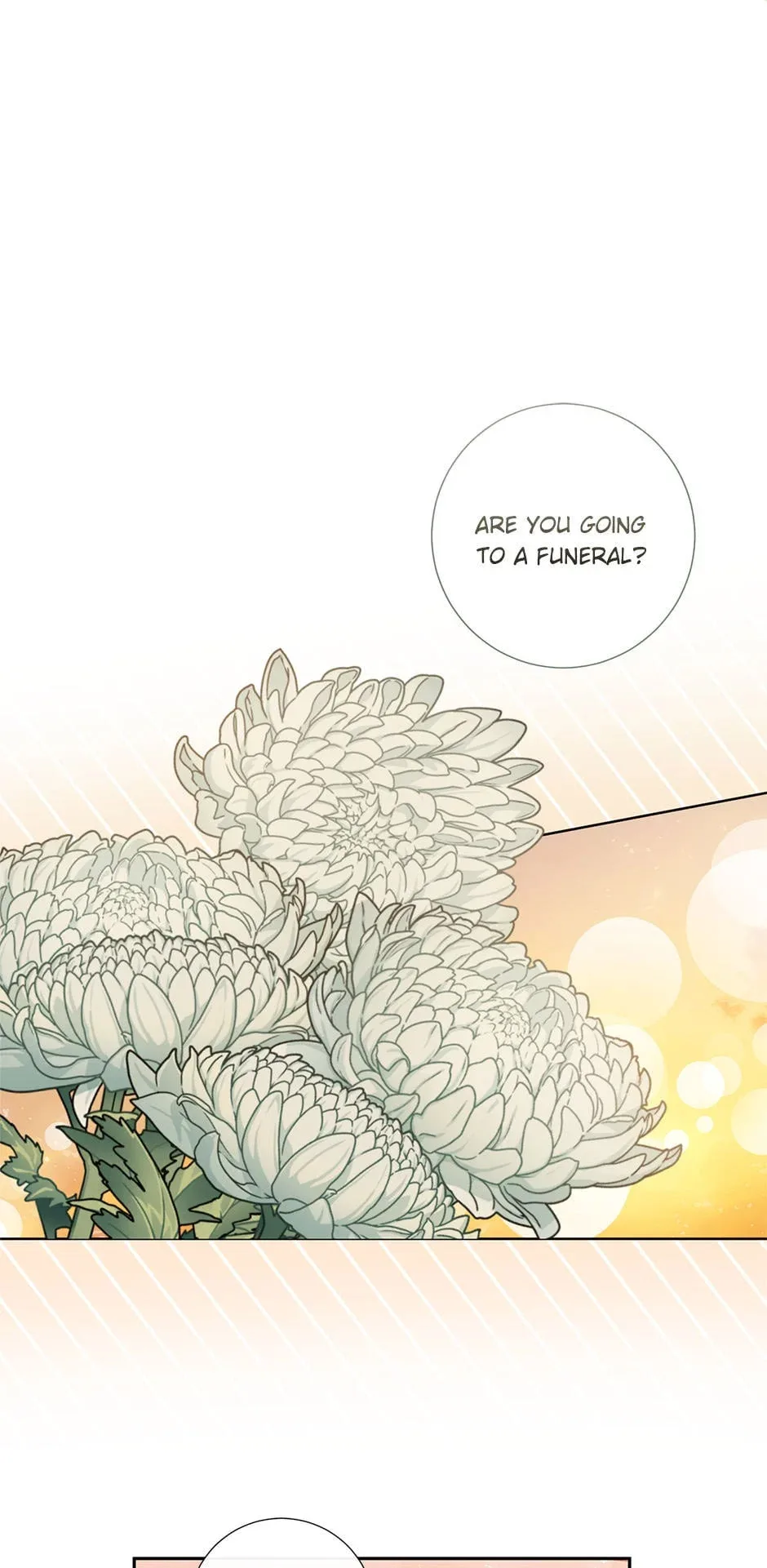 Please Don’t Eat Me Chapter 91 page 2