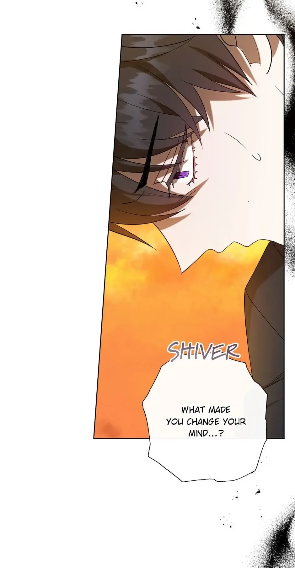 Please Don’t Eat Me Chapter 92 page 5