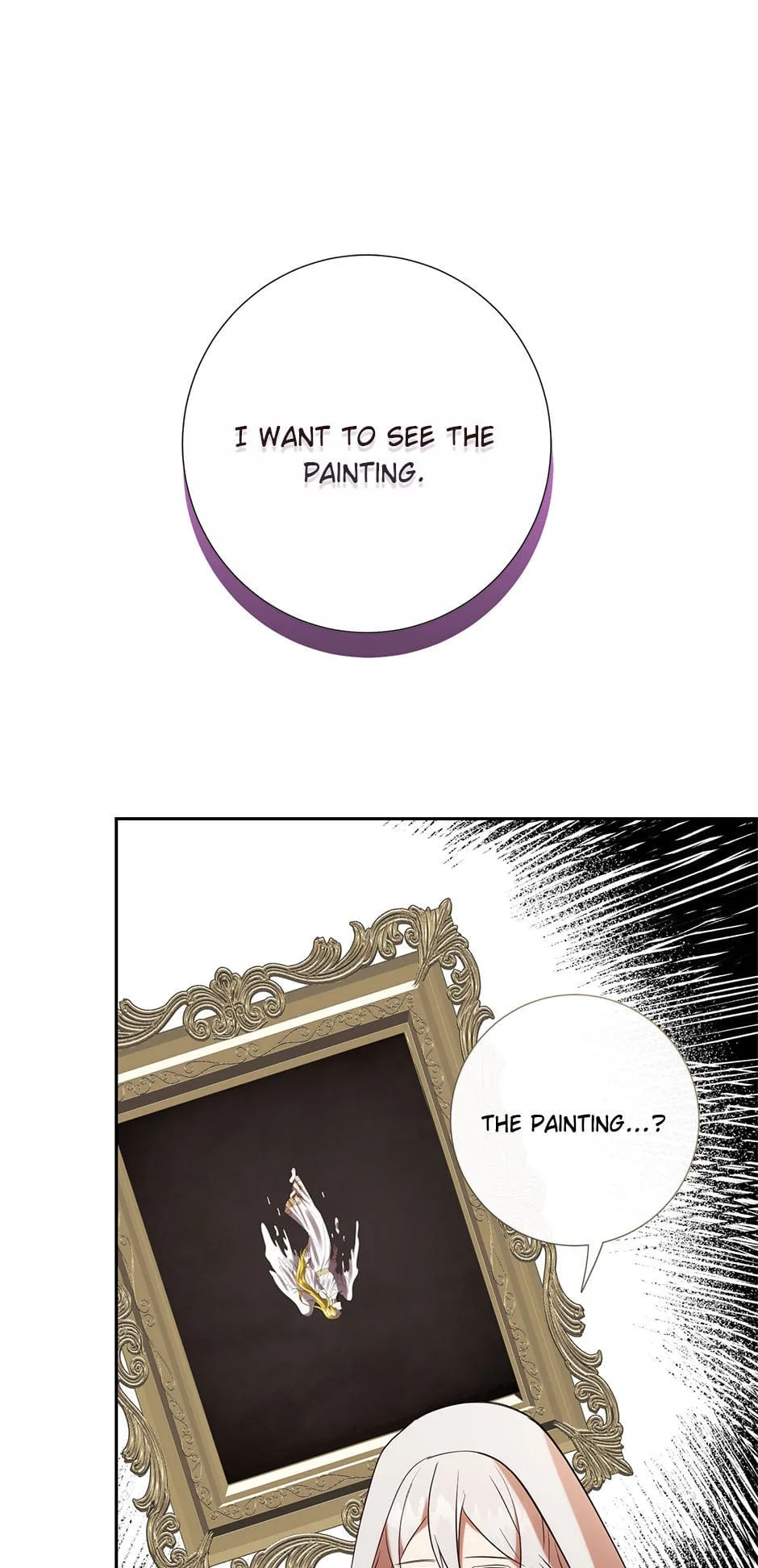 Please Don’t Eat Me Chapter 91 page 11