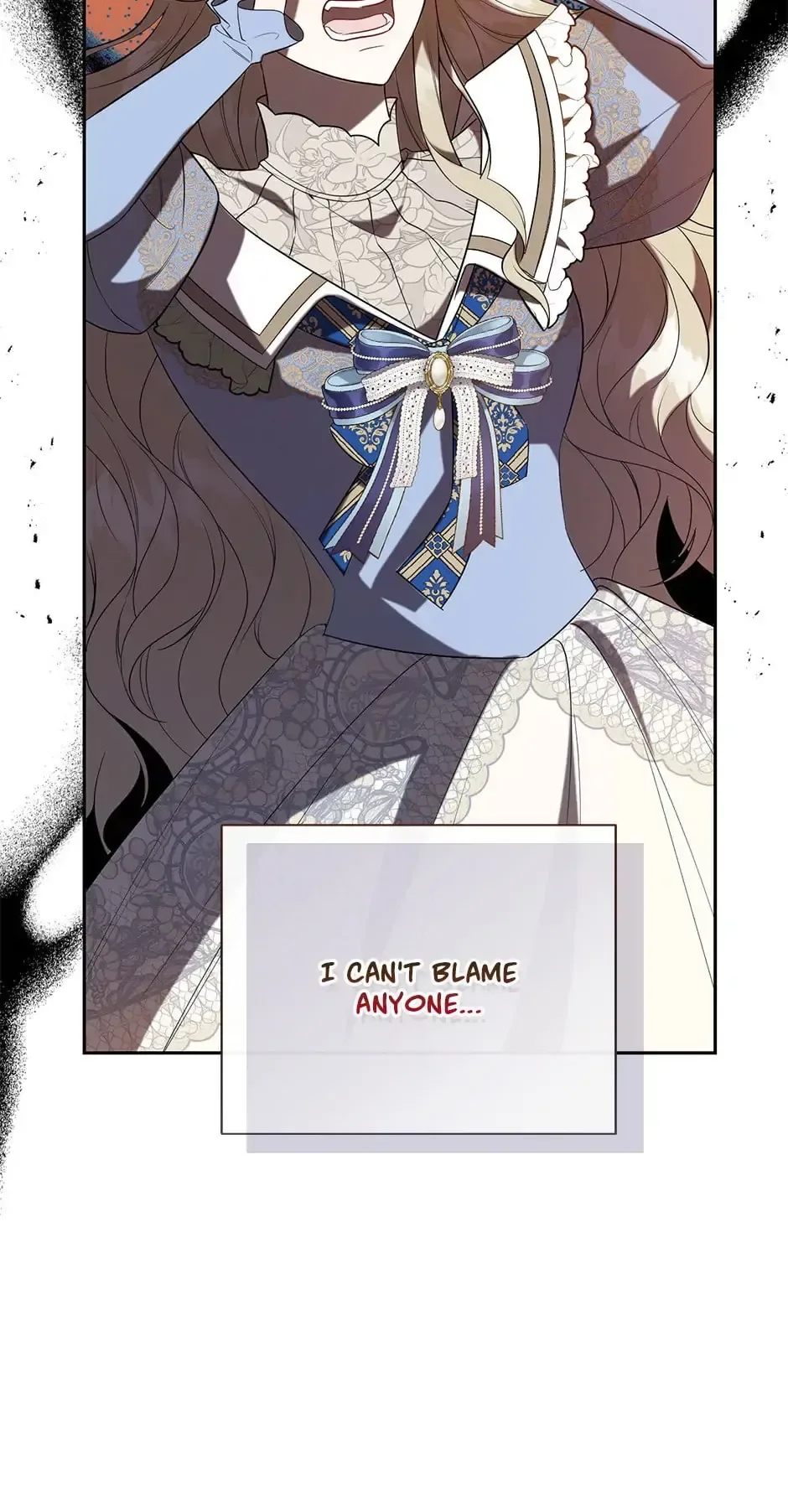 Please Don’t Eat Me Chapter 92 page 8