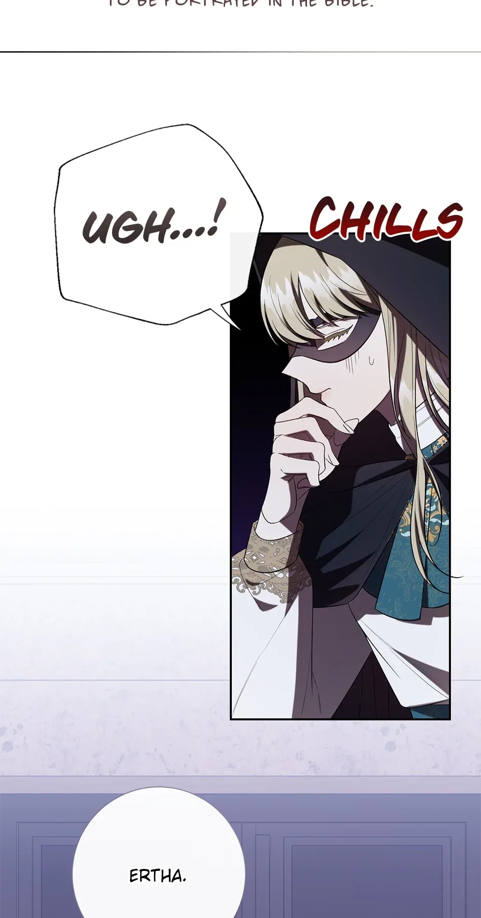 Please Don’t Eat Me Chapter 88 page 6