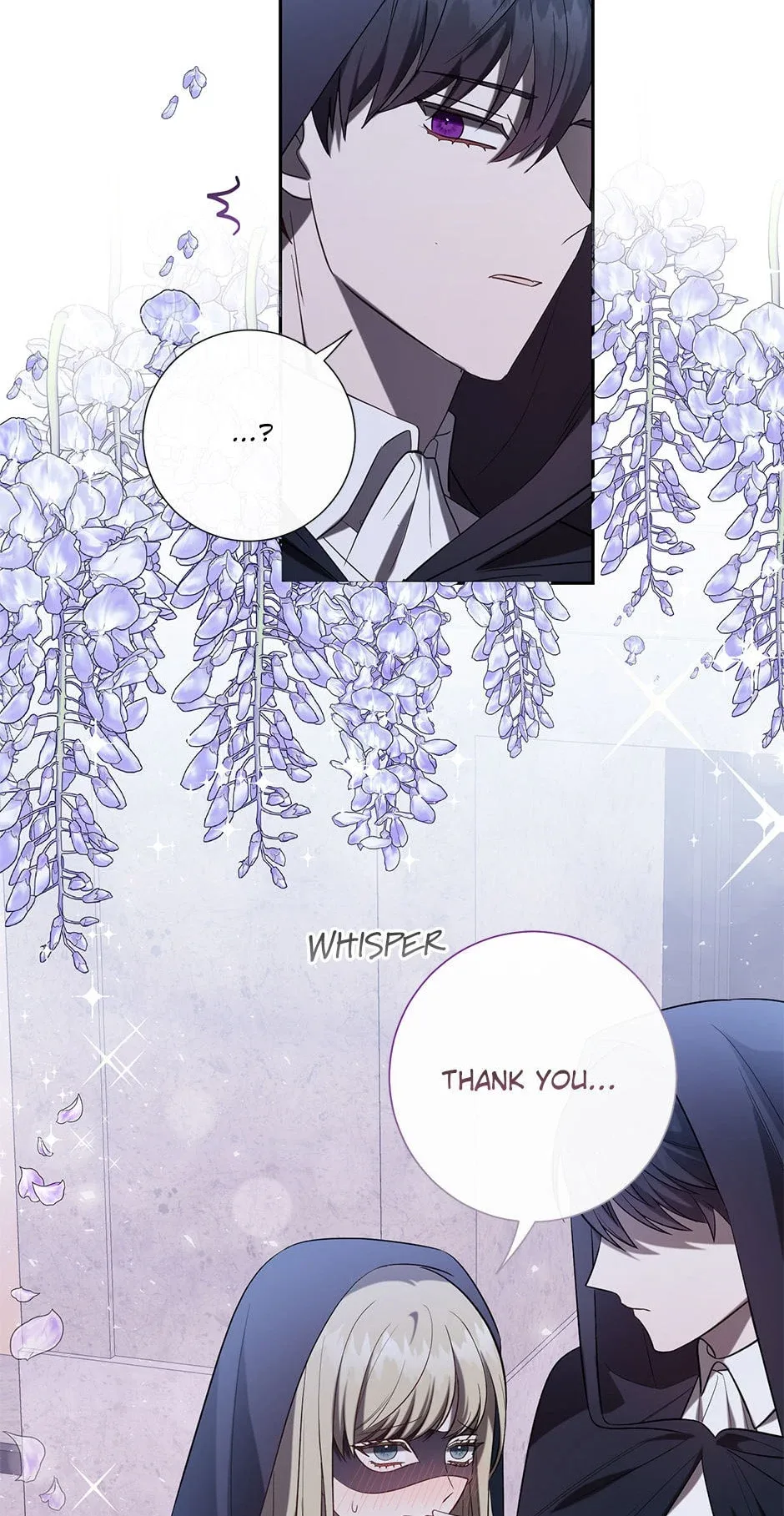 Please Don’t Eat Me Chapter 88 page 12