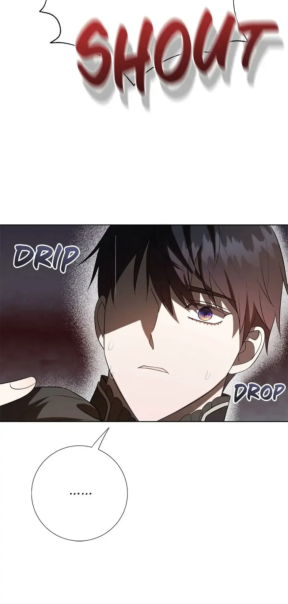Please Don’t Eat Me Chapter 92 page 15