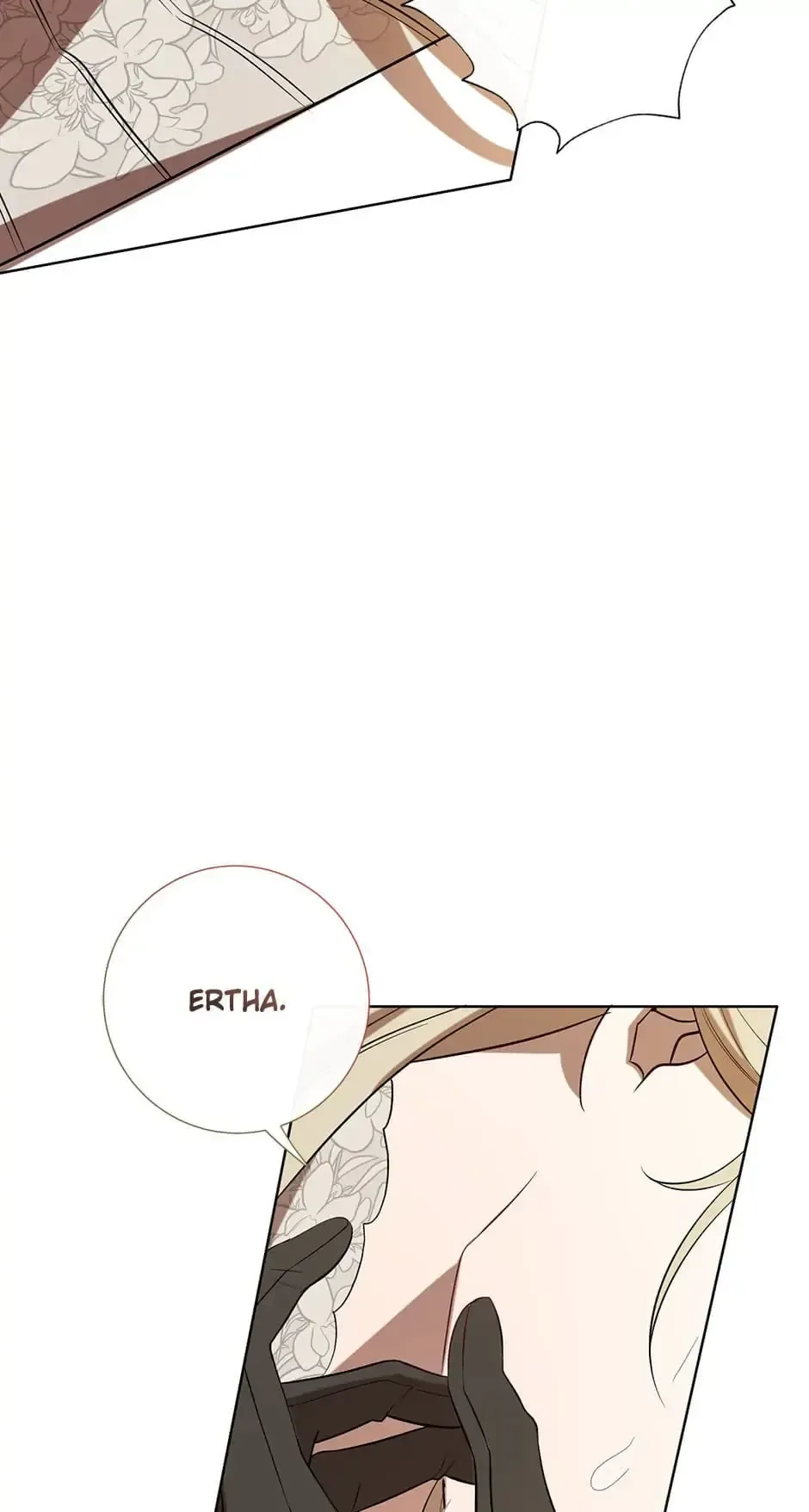 Please Don’t Eat Me Chapter 92 page 19