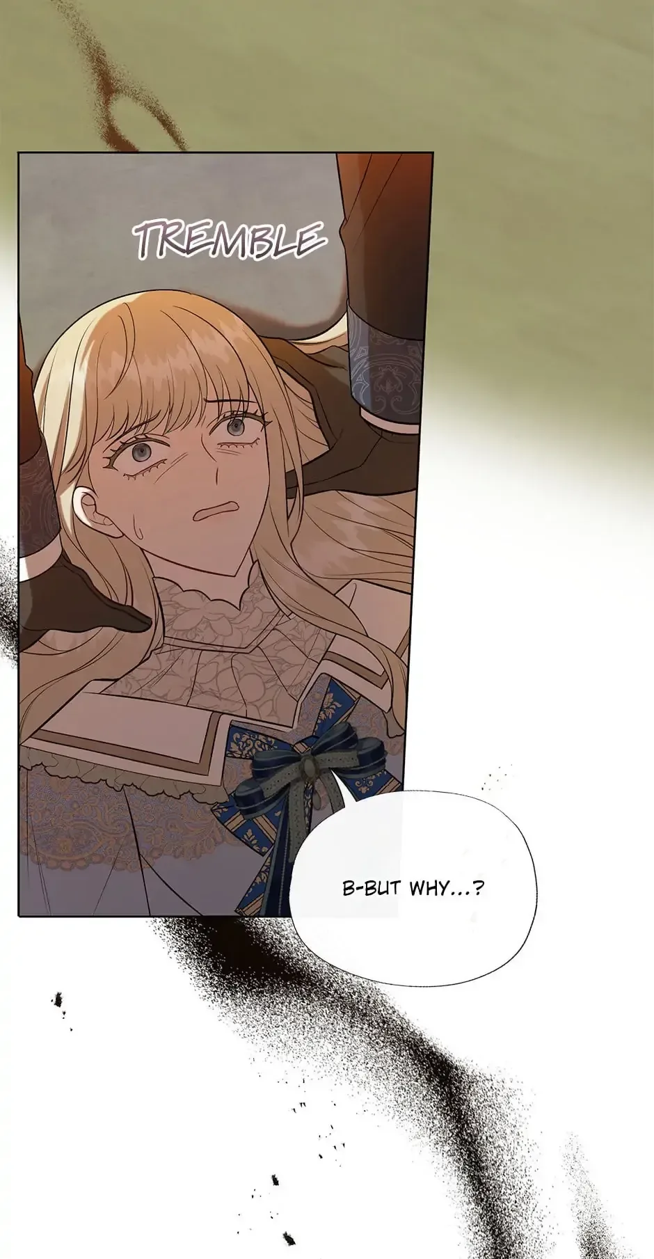 Please Don’t Eat Me Chapter 92 page 4