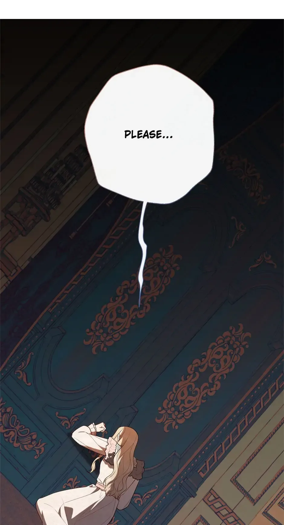 Please Don’t Eat Me Chapter 92 page 80