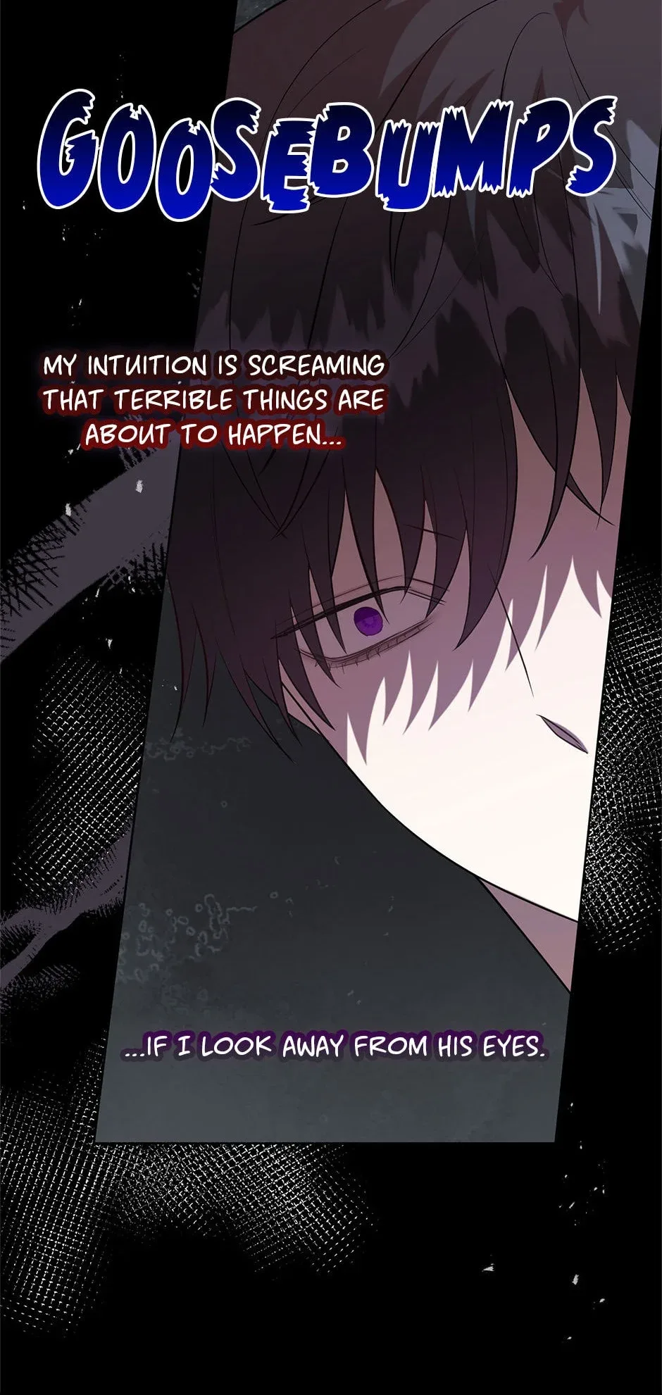 Please Don’t Eat Me Chapter 91 page 48