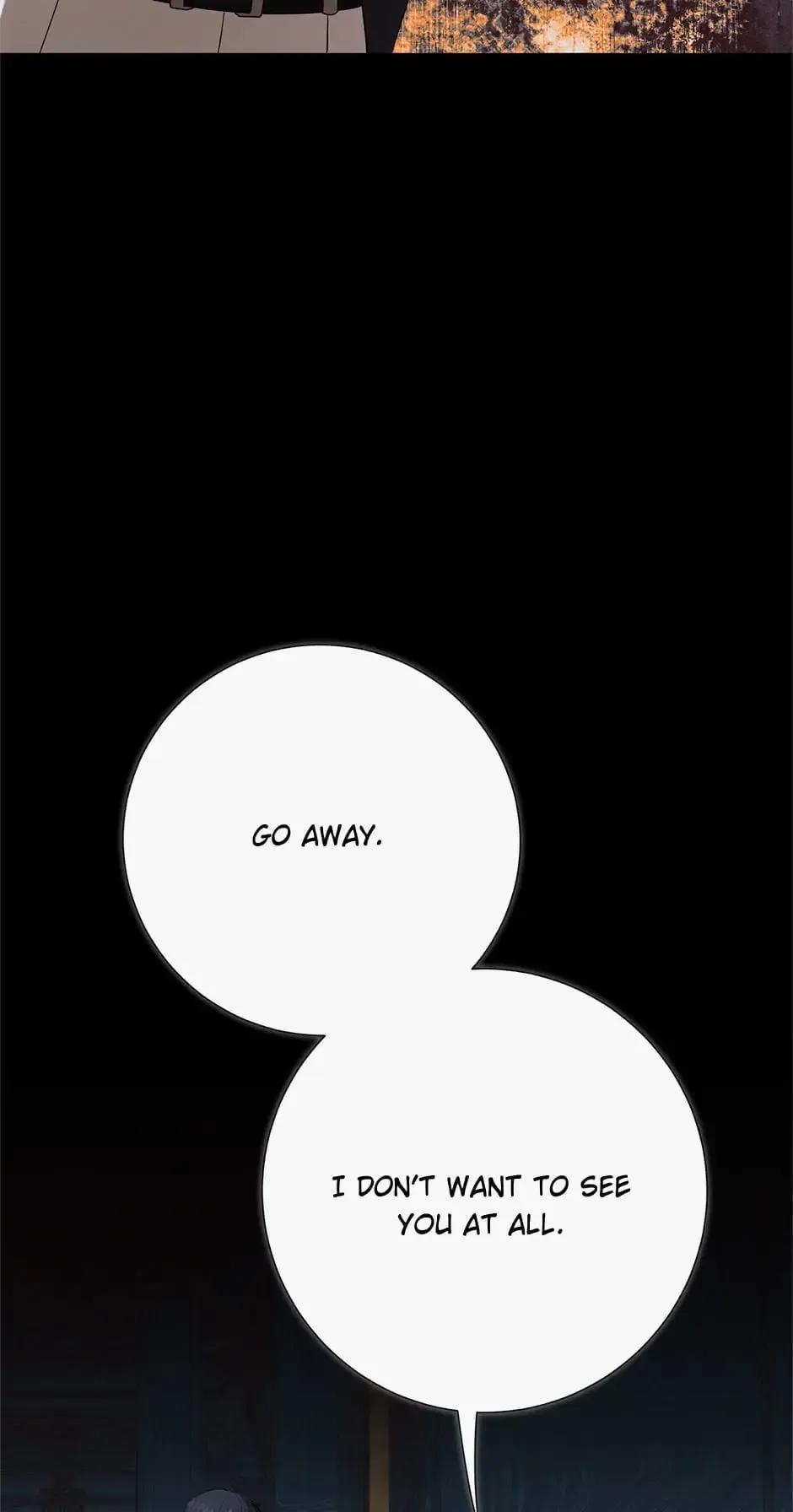Please Don’t Eat Me Chapter 92 page 70