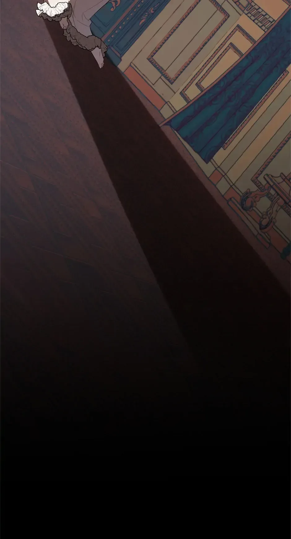 Please Don’t Eat Me Chapter 92 page 81