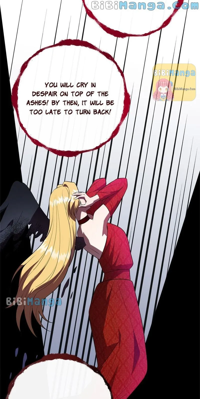 Please Don’t Eat Me Chapter 89 page 20