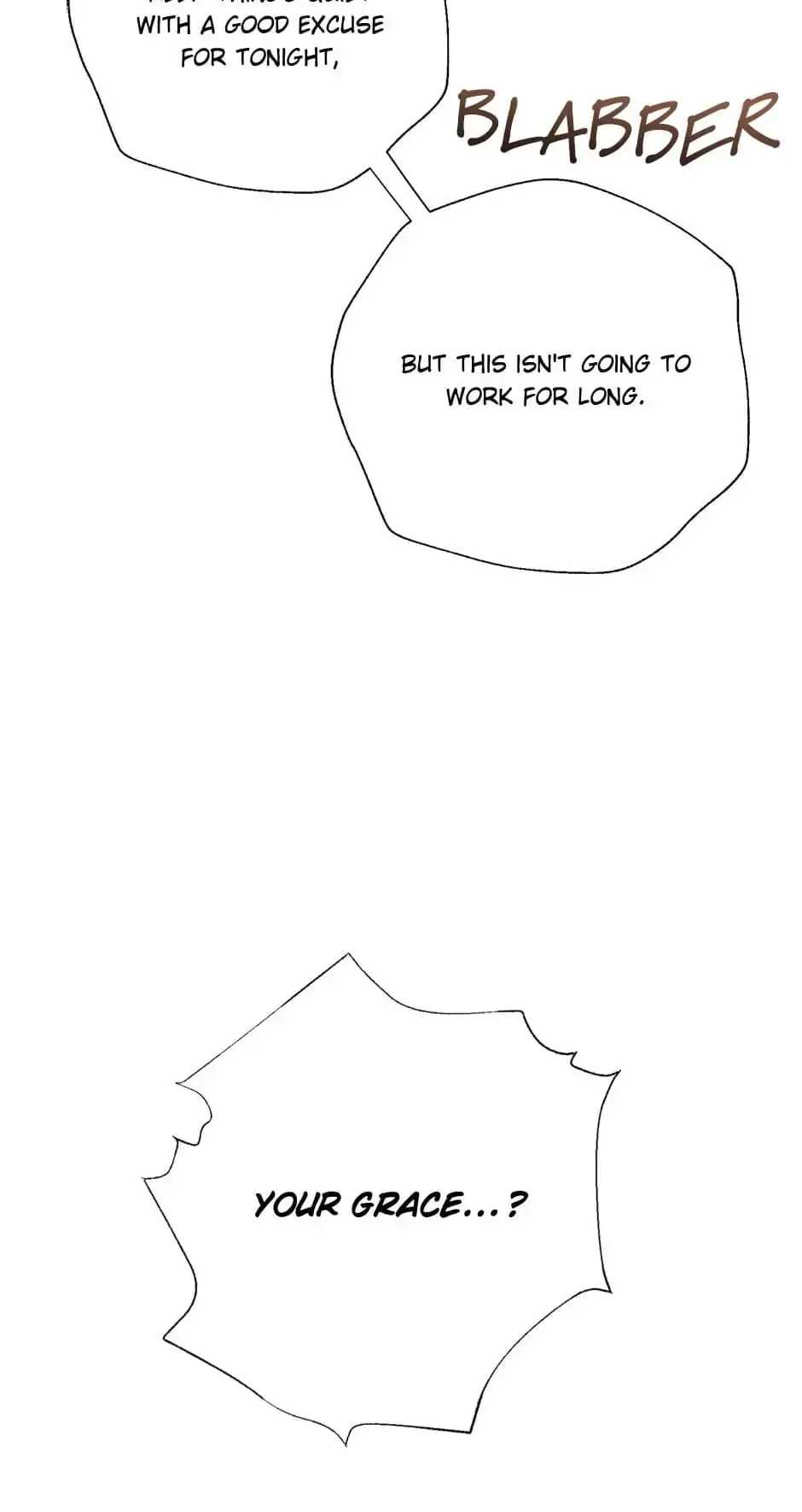 Please Don’t Eat Me Chapter 92 page 39