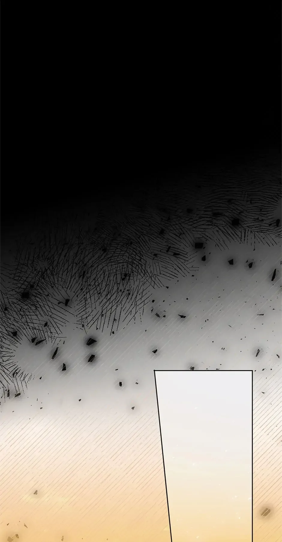 Please Don’t Eat Me Chapter 92 page 45