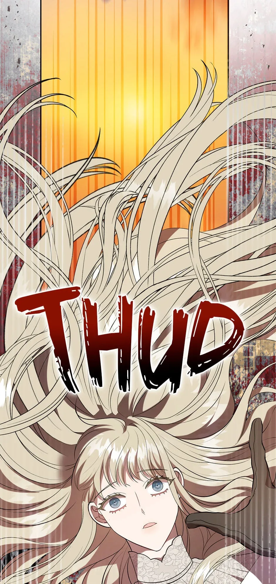 Please Don’t Eat Me Chapter 91 page 45