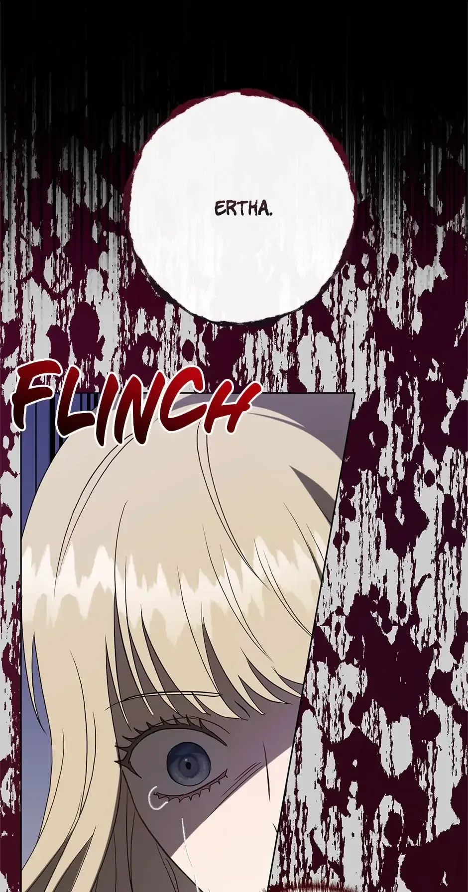 Please Don’t Eat Me Chapter 92 page 63