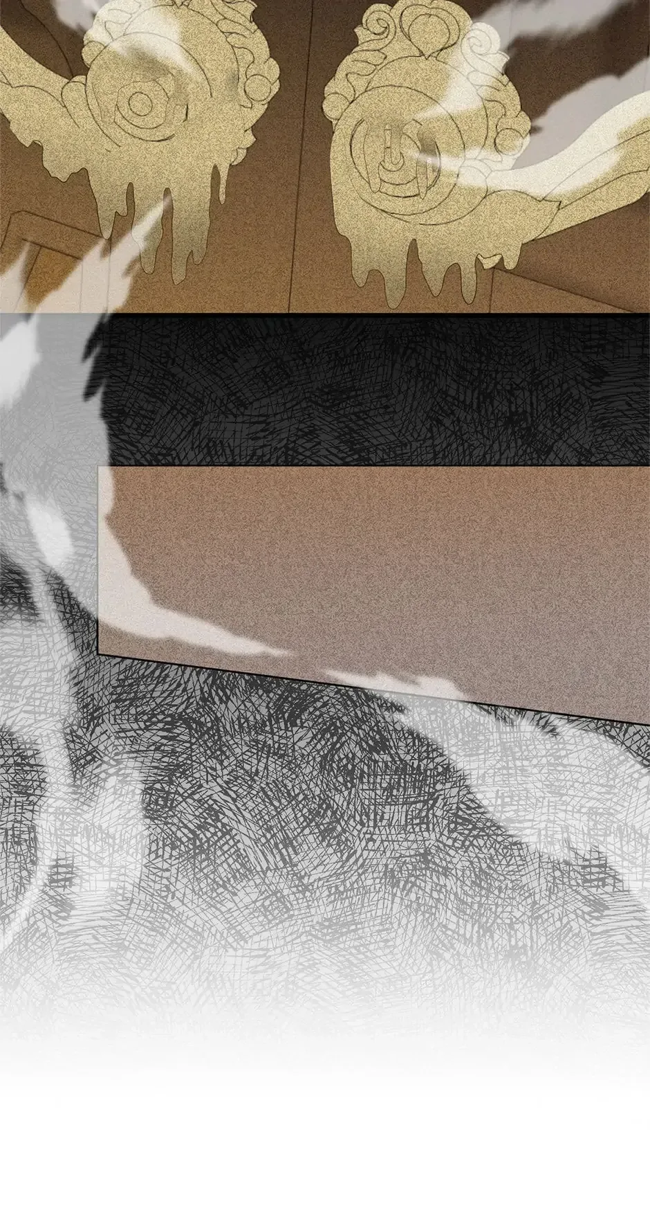 Please Don’t Eat Me Chapter 92 page 31