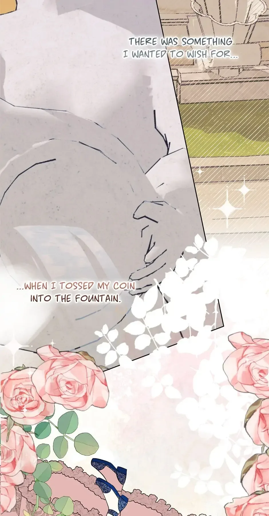 Please Don’t Eat Me Chapter 92 page 47