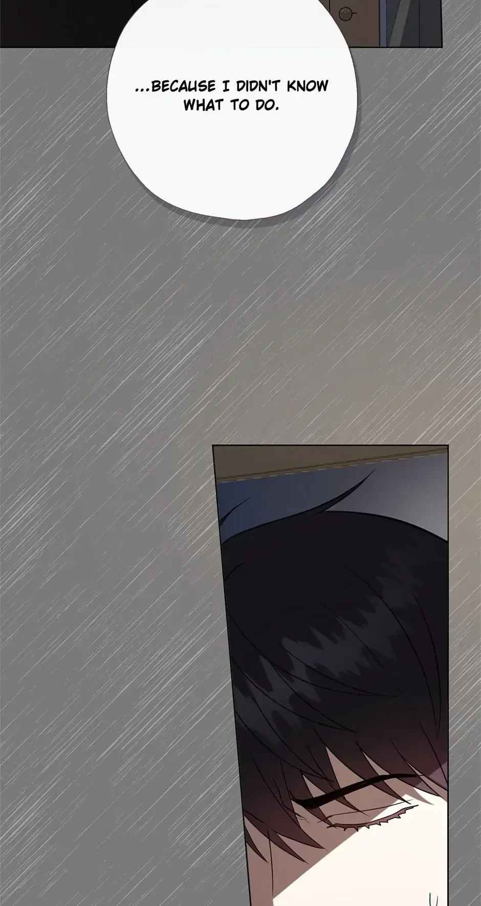 Please Don’t Eat Me Chapter 92 page 43