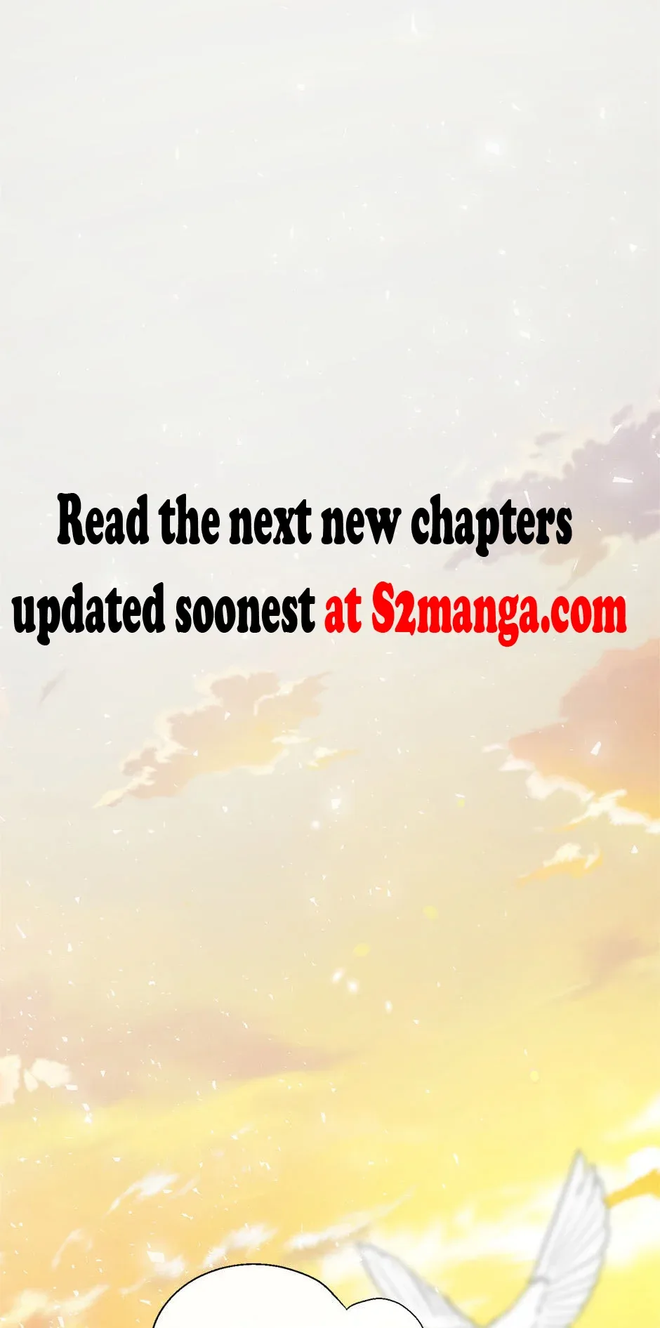 Please Don’t Eat Me Chapter 91 page 41