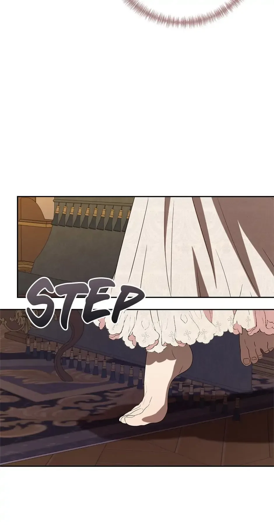 Please Don’t Eat Me Chapter 92 page 52