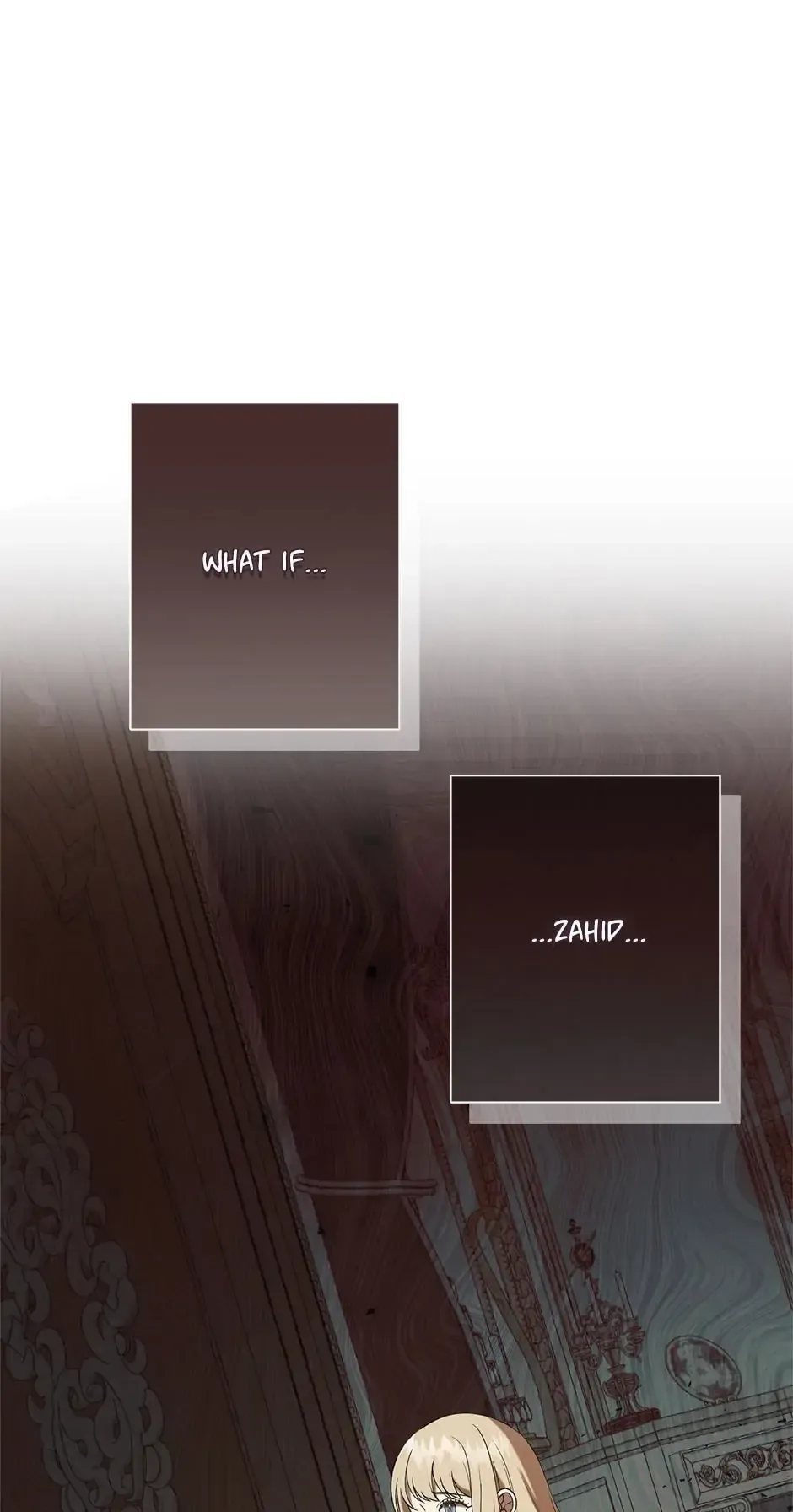 Please Don’t Eat Me Chapter 92 page 67