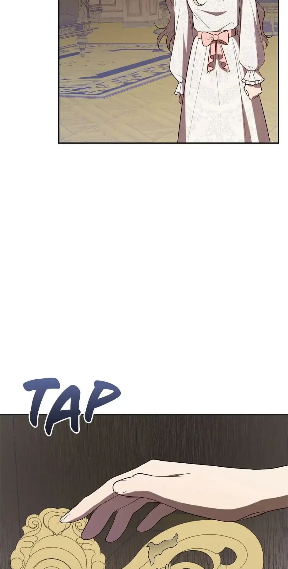 Please Don’t Eat Me Chapter 92 page 54