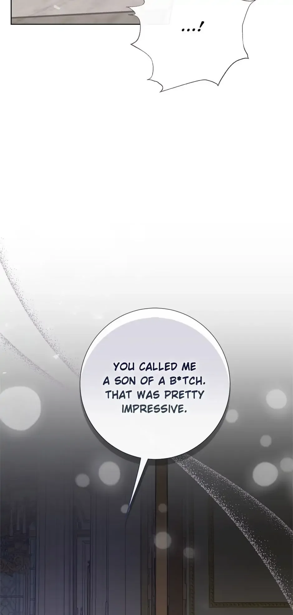 Please Don’t Eat Me Chapter 92 page 73