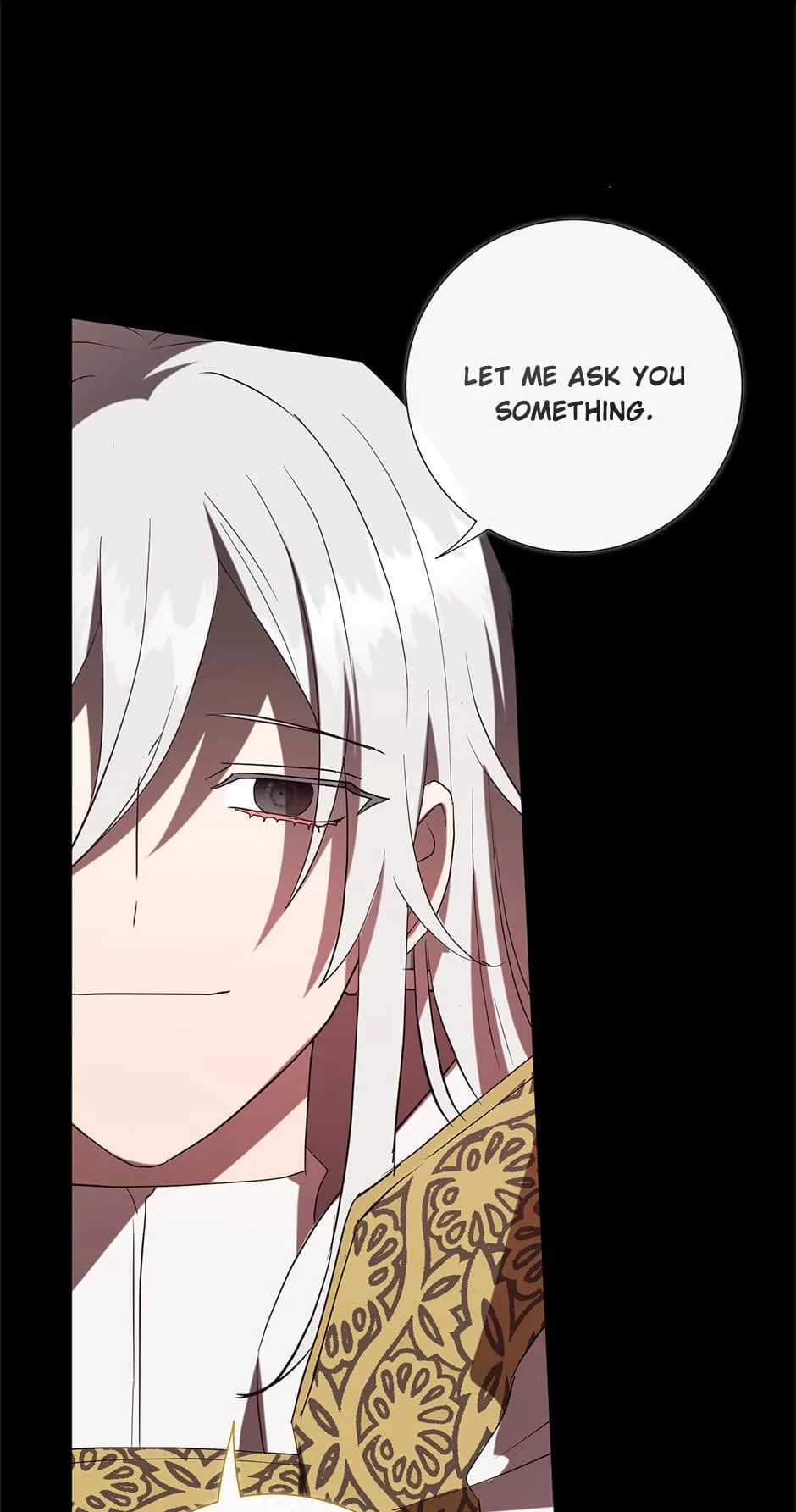 Please Don’t Eat Me Chapter 91 page 64