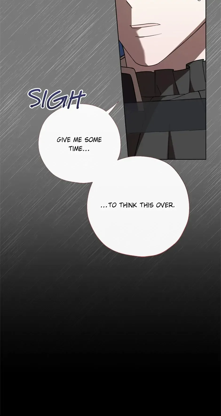 Please Don’t Eat Me Chapter 92 page 44