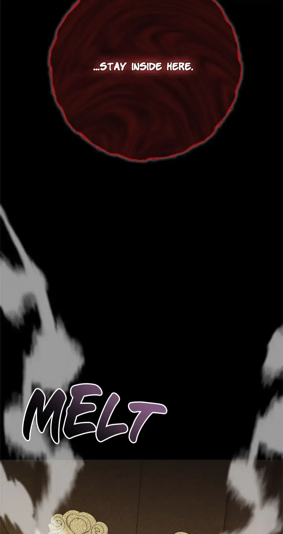 Please Don’t Eat Me Chapter 92 page 30