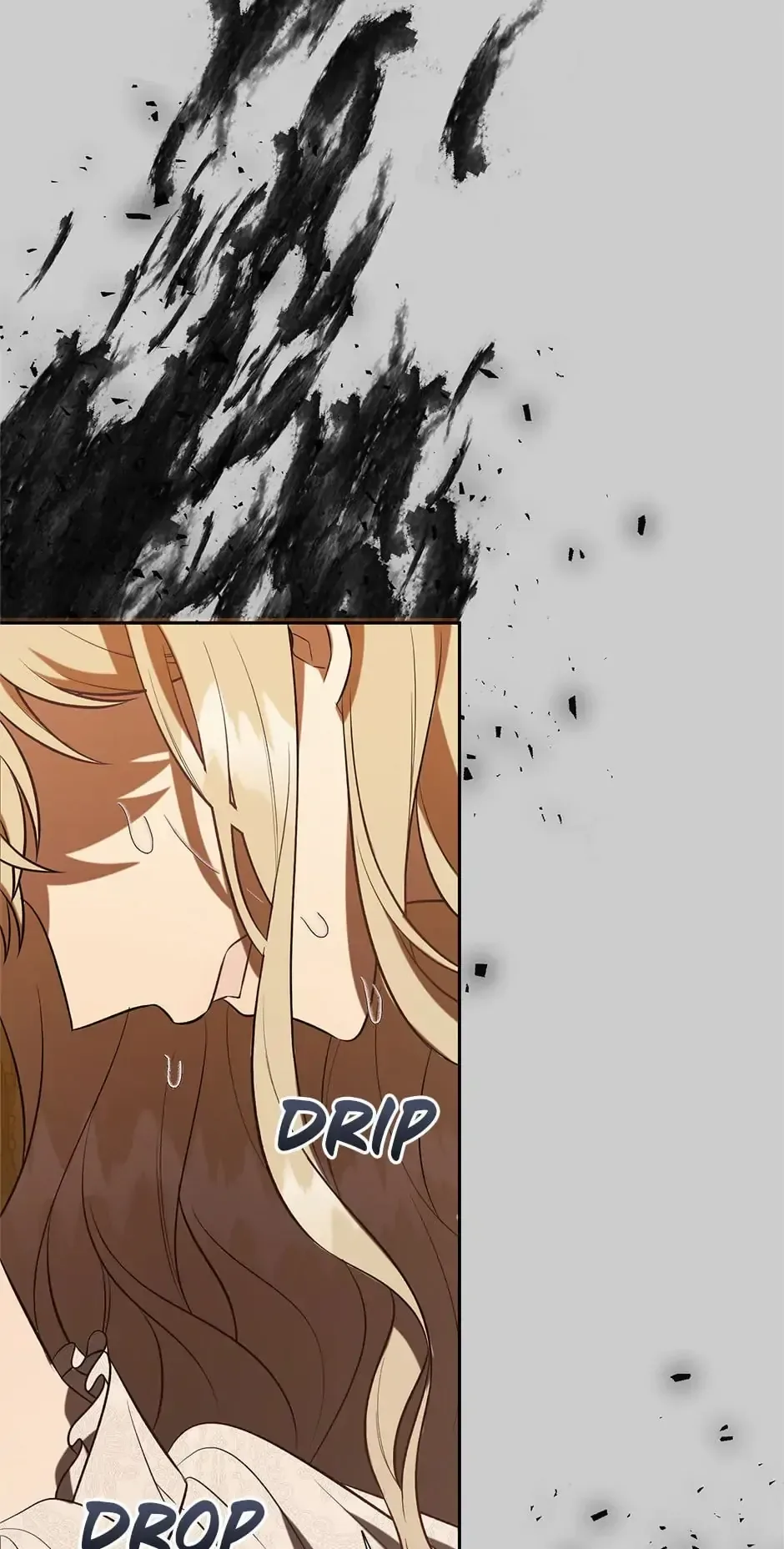 Please Don’t Eat Me Chapter 92 page 60