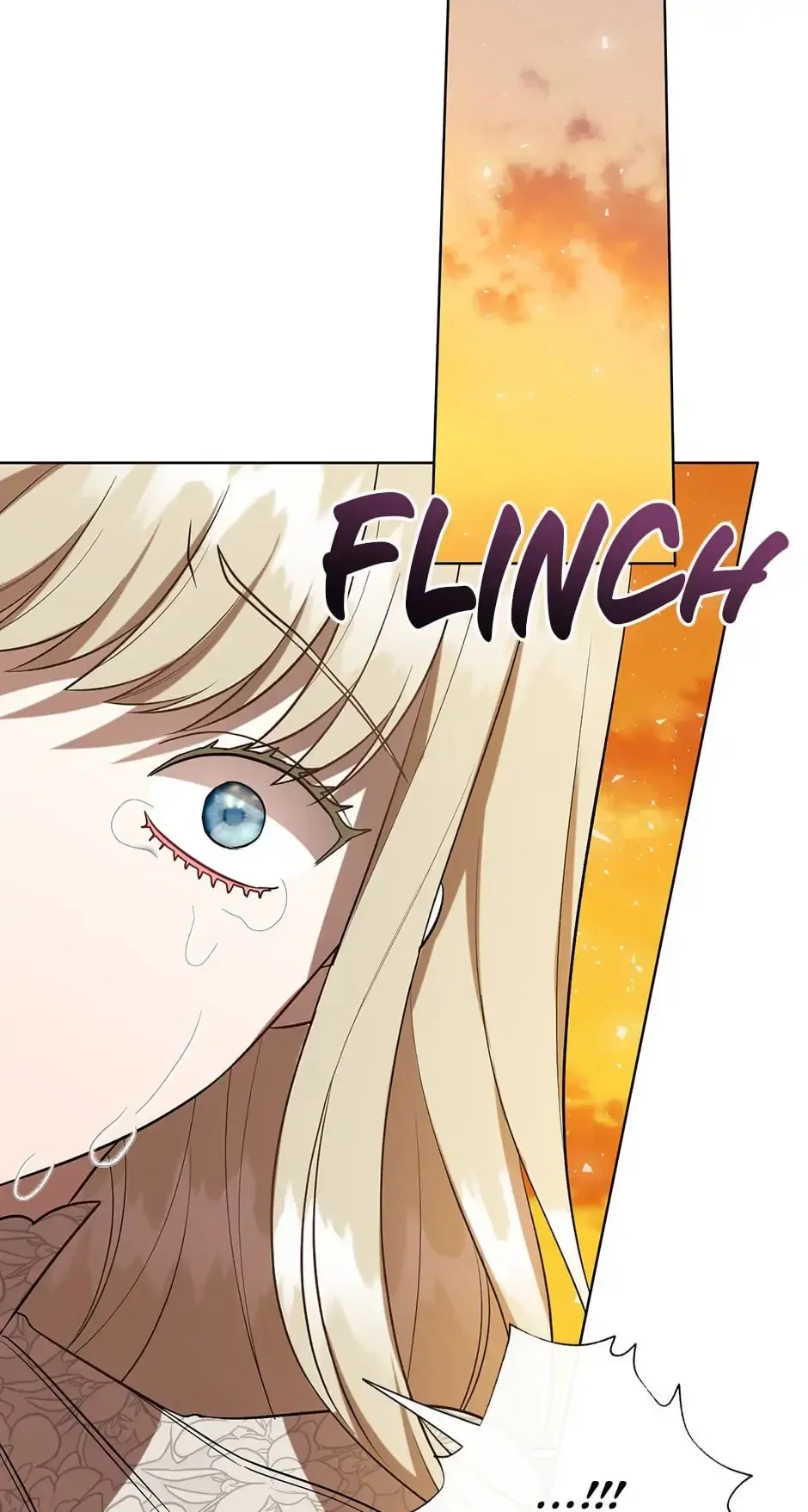 Please Don’t Eat Me Chapter 92 page 18