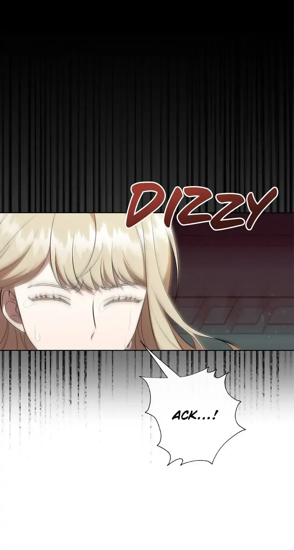 Please Don’t Eat Me Chapter 92 page 23
