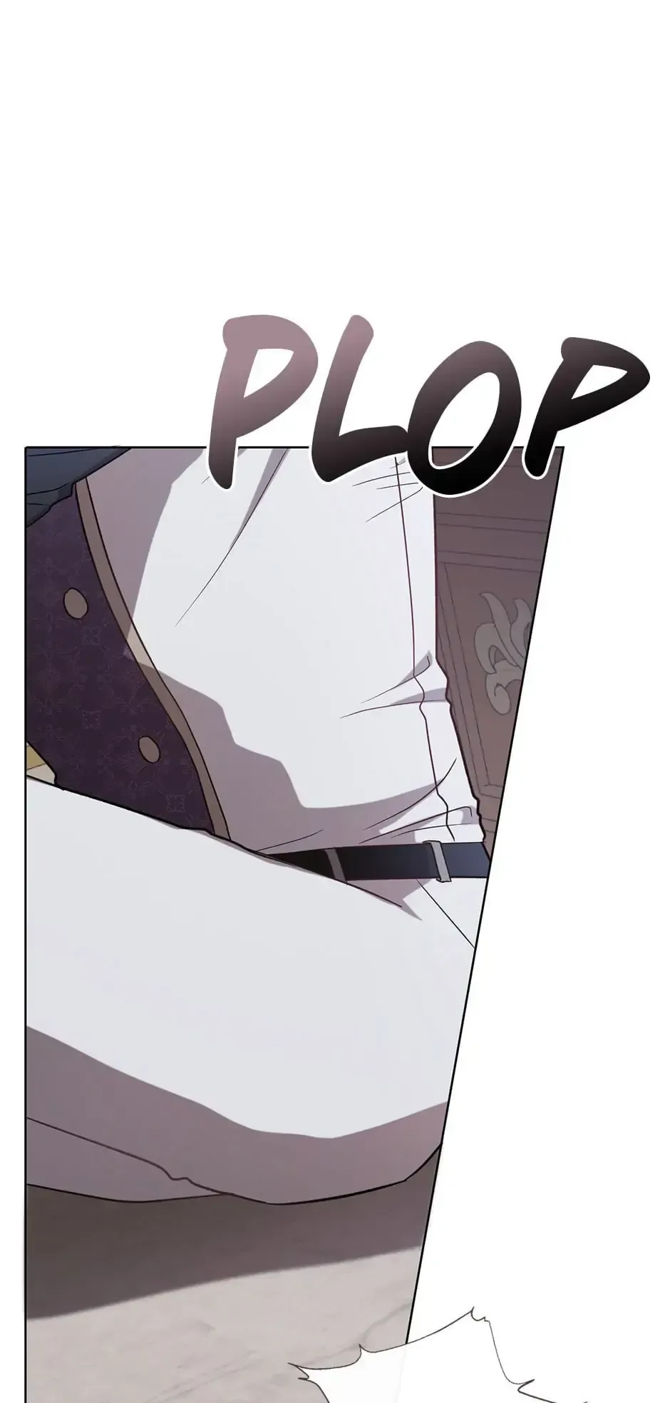 Please Don’t Eat Me Chapter 92 page 72