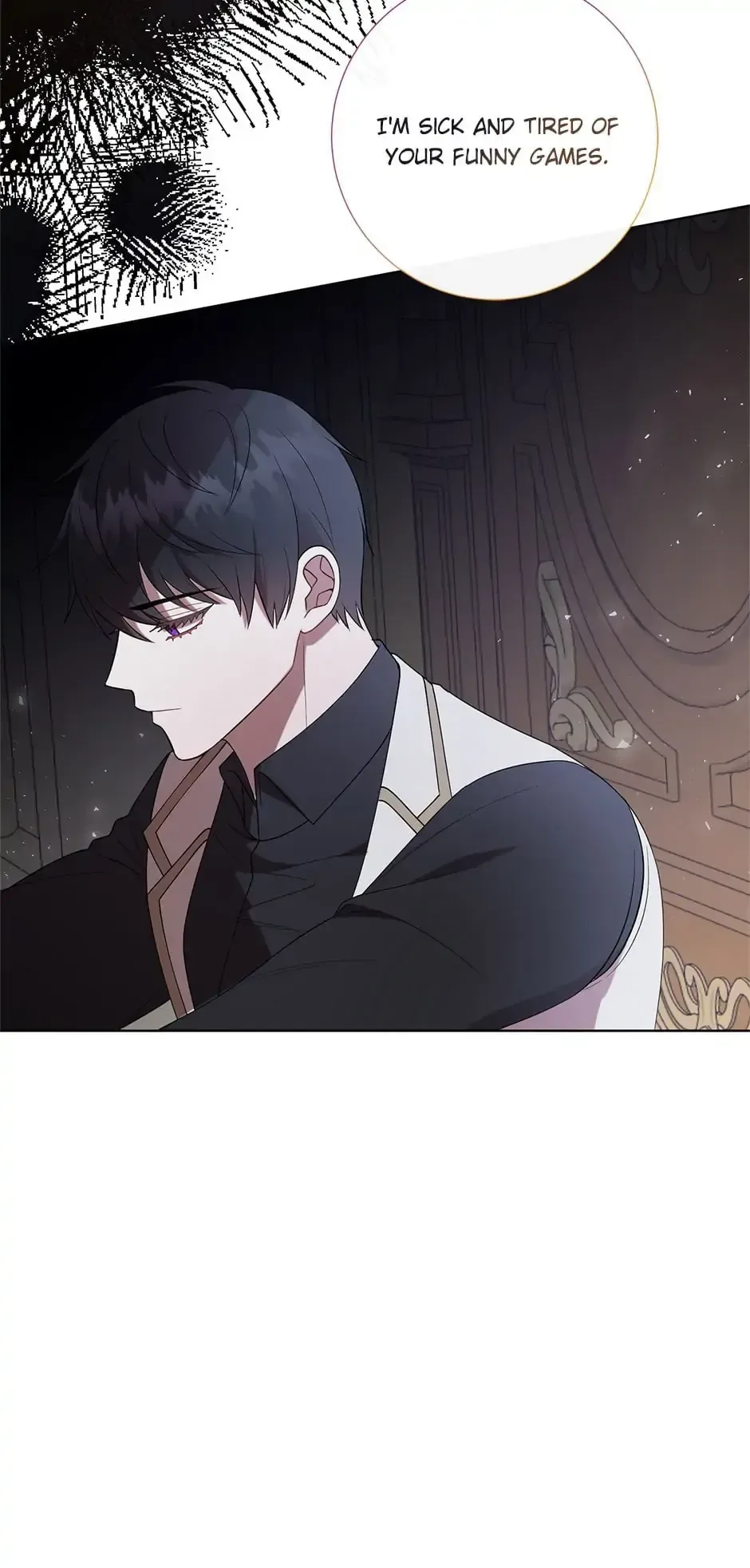 Please Don’t Eat Me Chapter 92 page 79
