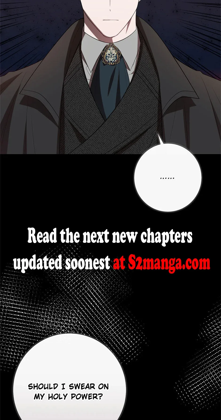 Please Don’t Eat Me Chapter 91 page 66