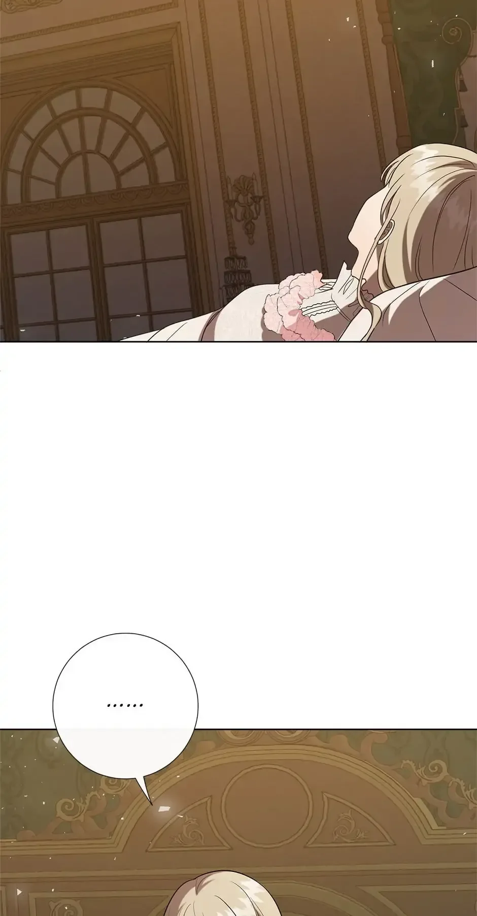 Please Don’t Eat Me Chapter 92 page 50
