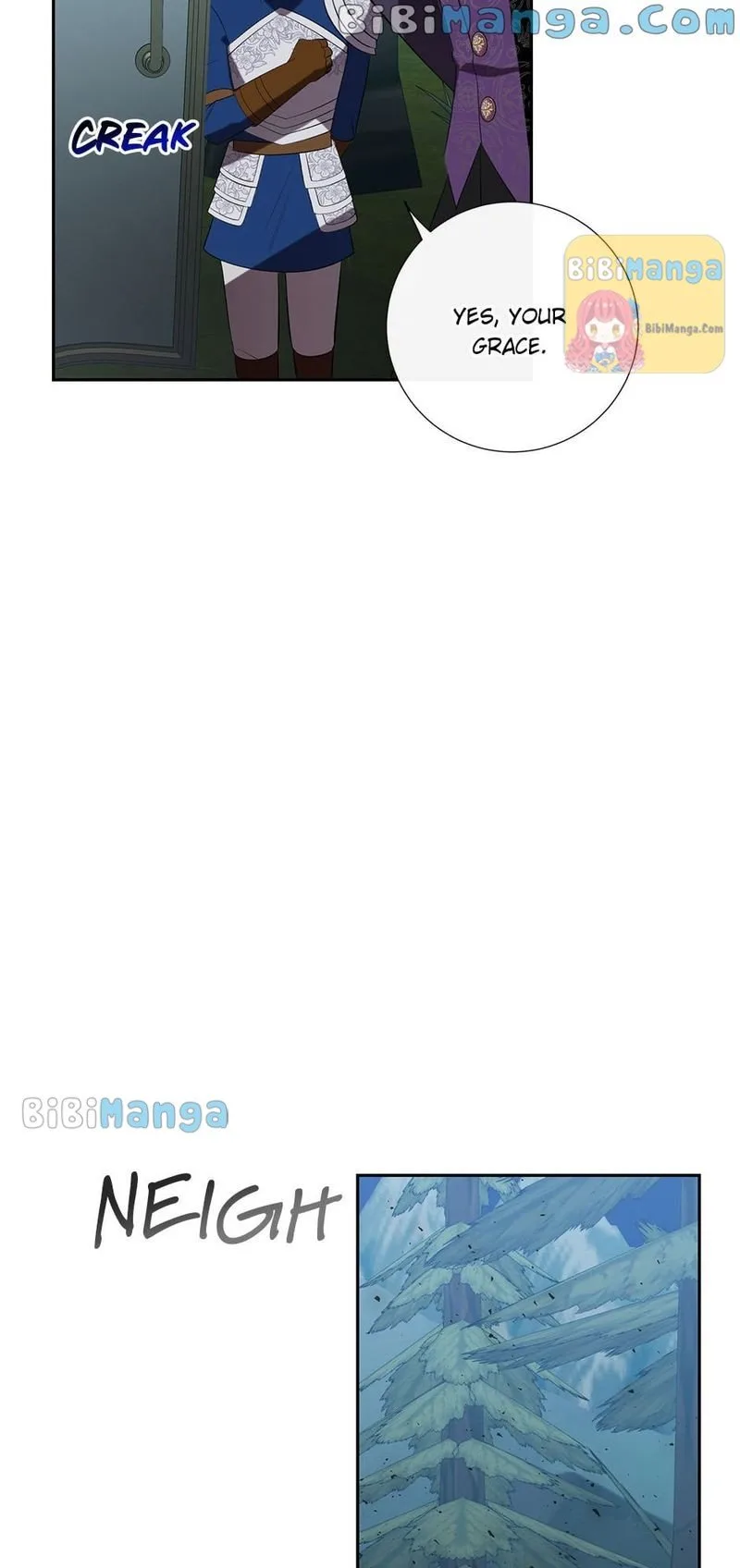 Please Don’t Eat Me Chapter 89 page 27