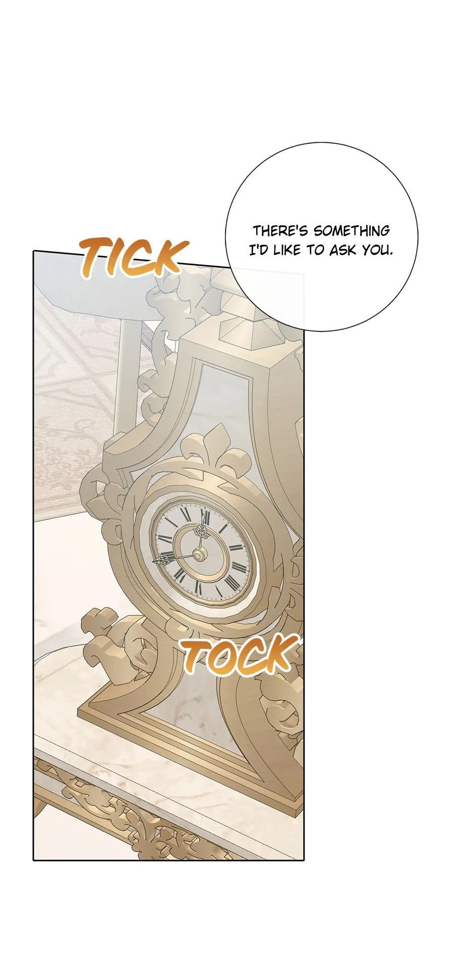 Please Don’t Eat Me Chapter 84 page 44