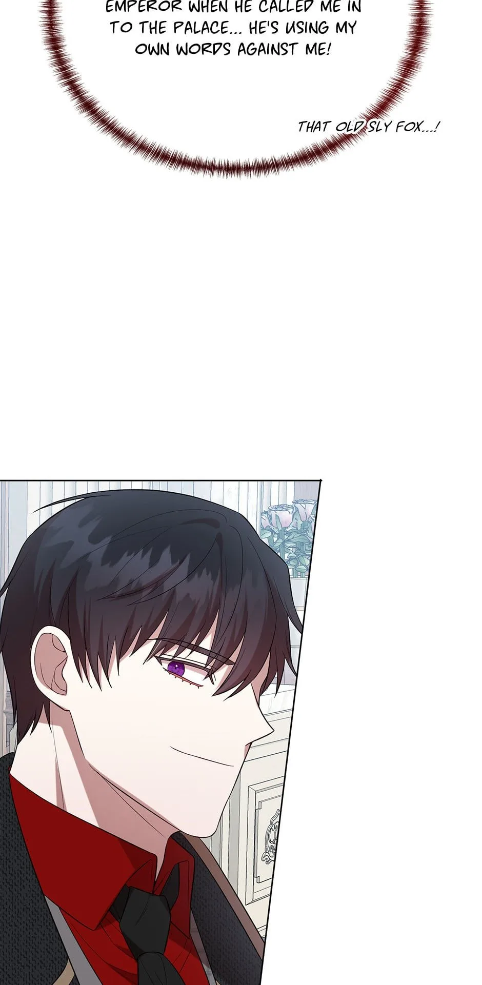Please Don’t Eat Me Chapter 84 page 47