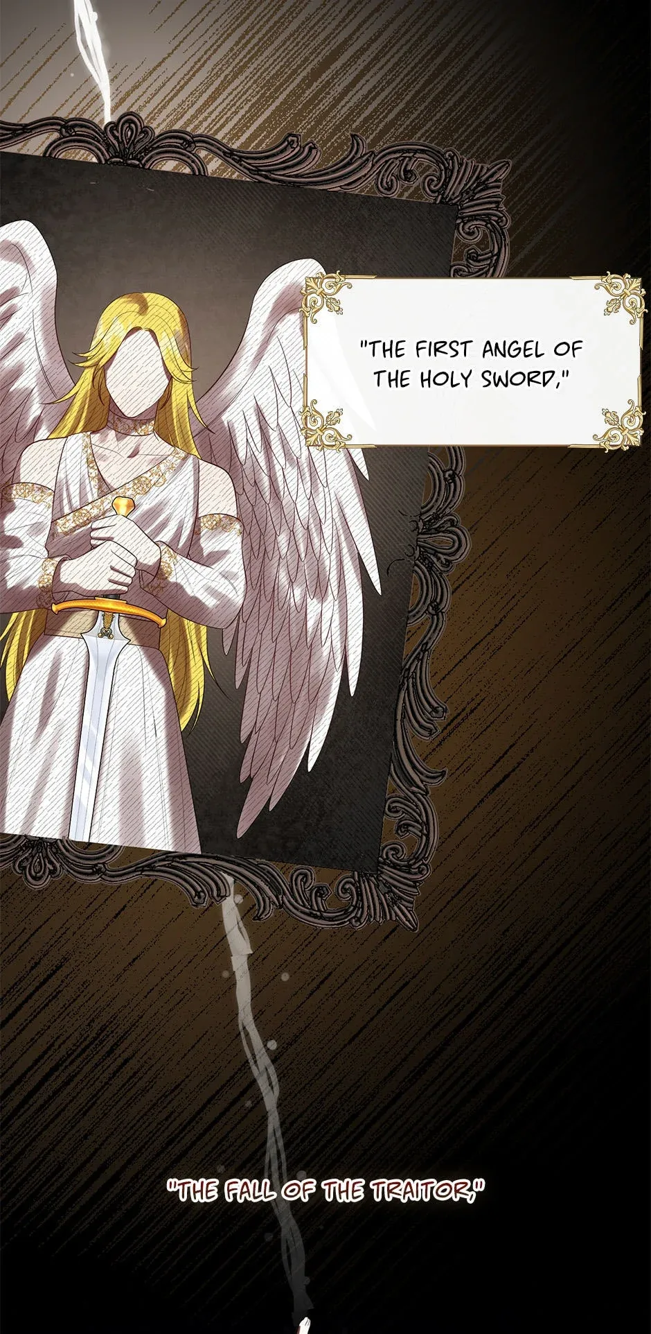 Please Don’t Eat Me Chapter 87 page 57